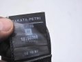 032771dee8b6500bf4364747a8ad058a