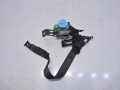 4767dbc680c5775cc36f2045bd540173