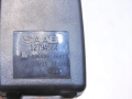 6cd5c49709563fb700adf56d20600e88