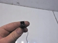 5eecca54792660119610ccb94ecef182