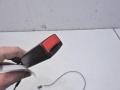 fc5c80f6c1c596fbded71f2be850d14c
