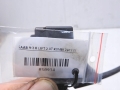 b75070cee6ac3fadf810e6e4a3341f46