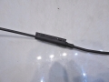 339ea8546ecf2e2f7b7fa0dab7d23670