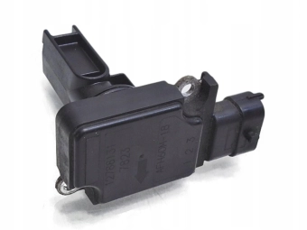 PRZEPŁYWOMIERZ SAAB 9-3 93 II 2.0 T 12788131 AFH60M-18
