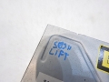 ae60e031135fefe79c249714e355ec6b