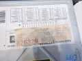 4ba7470034419924512763ddcba9de77
