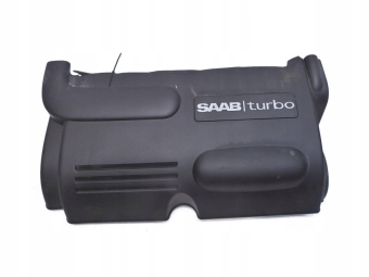 OSŁONA OBUDOWA SILNIKA SAAB 9-3 93 II 2.0 T