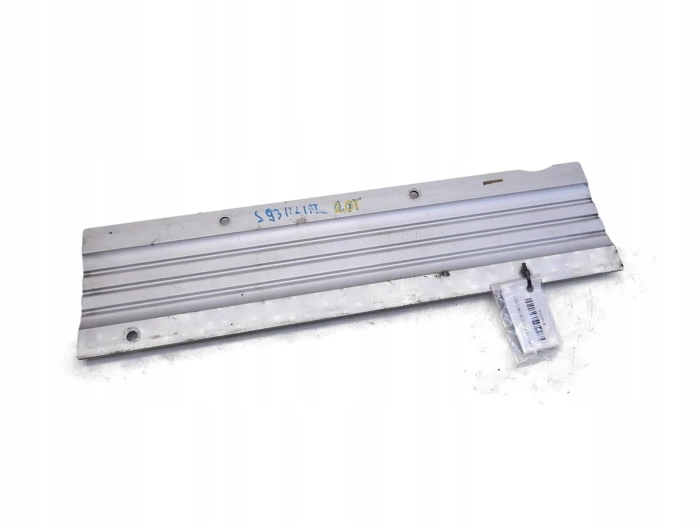 511f6c57e959a29435b675d437ca4c45