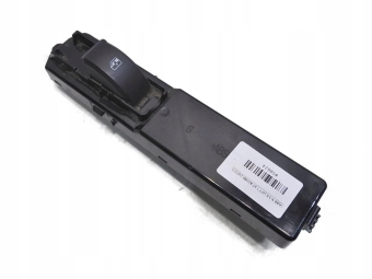 PANEL PRZYCISK SZYBY PRAWY PRZÓD SAAB 9-3 93 II LIFT 12772064 12772078