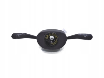 PRZEŁĄCZNIK ZESPOLONY TAŚMA SAAB 9-3 93 II LIFT 12274229 12777263