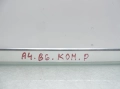 4833112ff9a1f19bba615891715cdb64