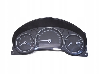 LICZNIK SAAB 9-3 93 II LIFT 2.0 T P12781157