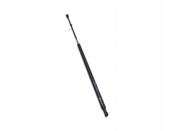 SIŁOWNIK TELESKOP MASKI SAAB 9-3 93 II LIFT 12803213