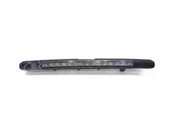 ŚWIATŁO STOP STOPU LED SAAB 9-3 93 II KOMBI LIFT 12792233