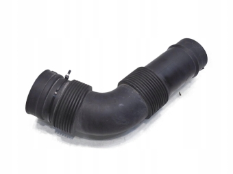 WĄŻ RURA DOLOT POWIETRZA SAAB 9-3 93 II 2.0 T 12785071