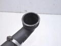 4e356b28d9bfce8cfffa4941c53cd602