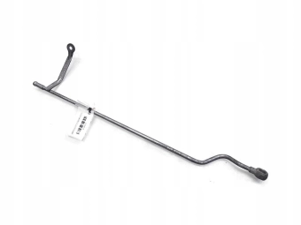 PRZEWÓD ODPOWIETRZAJĄCY SAAB 9-3 93 II 2.0 T 55556977