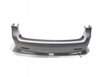 ZDERZAK TYLNY TYŁ 283 SAAB 9-3 93 II KOMBI LIFT 12769722