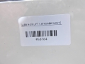 ada3060ad564e45a446810c922a9999c