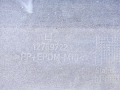 93e0eeafef2749129aa5ef7afcbca287