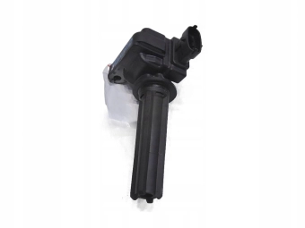 CEWKA ZAPŁONOWA SAAB 9-3 93 II 2.0 T 12787707 H6T60271