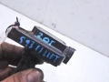 aba0dadaf197ba243d0af40254dee0af