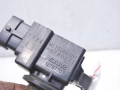 ee857ec945138504962ac2fa9f27a734