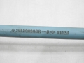 554f8ddfc55deffe51dca8b1e9cff4fa