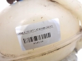 cf6102bd9f380fd67ffe1a7feea46bc1
