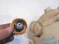 fc89899e31f769fdfb23e541a63ae9ca