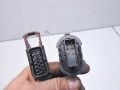 64b34bd48da8d1e6b4212d29fb2f6708