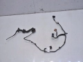 4f37eb5c3006e804c233b2f1feba690b
