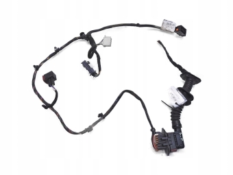 WIĄZKA INSTALACJA DRZWI LEWY TYŁ SAAB 9-3 93 II KOMBI LIFT 12758462