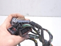 e474c941cb252bf56a6ccda975acbed0