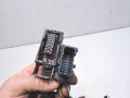 a82a354ed8790fe584718260b6548817