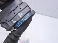 7f911c3601bc95f69e70ffc1097d79ce