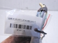 90b4f850d5f0b5a9271fa00765e90e83