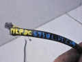 ea4e150cc3f3e2ca4016efe4e20647d2