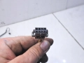 a04ed175af1e32e0ef1891214d9cad90