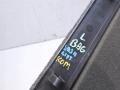 a3acf8d18bc65937b32fc61f21efb10b
