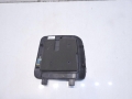 8c222c96829995cc855824be94724174