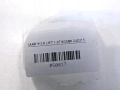 e6a3b92ab388be4f282f2dfba6c0fb83