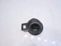 fa15c073150967c748fef59ee6892e30