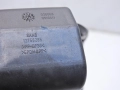 b2cebcba4fda2b3503e5af2fbcf32ea8