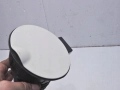 00e23829d727546cc1f6f7ffd133da62