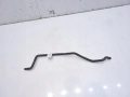 e5337aa956e5758aa60d6971df6310db