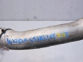 94cc197b9ac2ac5376e00554f1ae7aeb