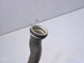 03bde1202a757c5084b331951dfc2699