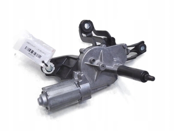 SILNICZEK WYCIERACZKI KLAPY SAAB 9-3 93 II KOMBI LIFT 0390201595