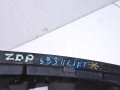 ca58cd26d1e411d34aedc6ae8dc92f19
